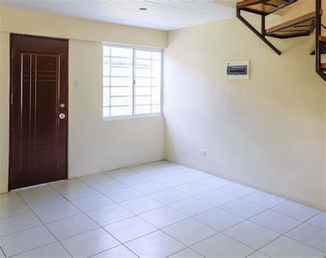 neuville townhomes price list|60㎡ 3 Bedroom in Neuville Townhomes for ₱ 3,345,455.